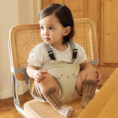 チェアベルト 補助イスベルト